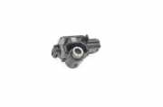 Airbag Kontakteinheit Mitsubishi Outlander III (GG) 8651A166
