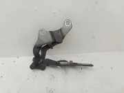 Motorhaubenscharnier links BMW 1er (E87) 7060559