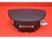 Schleifring Airbag Ford Focus II Cabriolet (DB3) 4M51A042B85CE
