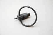 Elektromotor für Scheinwerferreinigung Fiat 500 (312) 71740942