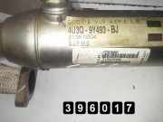 Abgaskühler Citroen C6 (T) 4U3Q9Y493BJ