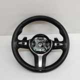 Lenkrad BMW 5er Touring (F11) 7849179