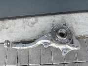 Achsschenkel (ABS) rechts vorne Mercedes-Benz GLC (X253) A2533320201