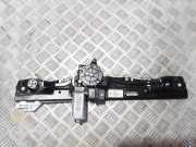 Fensterheber links hinten BMW 1er (F40)