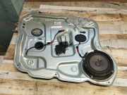 Fensterheber links vorne Hyundai Santa Fe II (CM) 824702B030