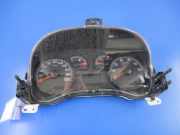 Tachometer Fiat Doblo Van (263) 51758776