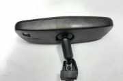 Innenspiegel Opel Insignia B Grand Sport (Z18) 13588462