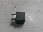 Relais Ford Transit V363 Pritsche/Fahrgestell (FED, FFD) 6G9T14B192EA