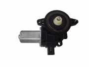 Motor Fensterheber links hinten Mazda 6 Kombi (GJ, GL) D6515958X