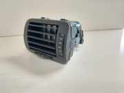 Lüftungsgitter Armaturenbrett Skoda Superb I (3U) 3U0819701A
