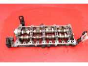 Zylinderkopfhaube Opel Astra H Kasten () Z17DTH