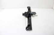 Fensterheber links vorne Fiat Punto Evo (199)