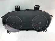 Tachometer Kia Rio IV (FB, SC, YB) 94013H8080