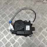 Türfeststeller Land Rover Discovery V (L462) DK62404C10AE
