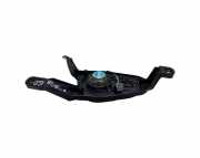 Lautsprecher links hinten Volvo S90 I (964) 31350622