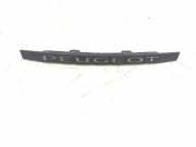 Emblem Peugeot 508 I () 9677484580