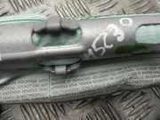 Airbag Dach links VW Touran (1T3) 1T0880741K