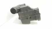 Luftfiltergehäuse VW Touran (1T1, 1T2) 1K0129607K