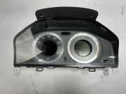 Tachometer Volvo XC60 I (156) 31270907AA