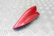 Antenne Dach Toyota Prius (W5) 8607747010