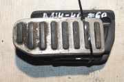 Zierleiste Volvo S60 II (134) 31255497