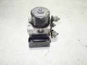 Steuergerät ABS VW Caddy III Kasten (2KA) 1K0907379AC