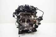 Motor ohne Anbauteile (Benzin) BMW 1er (F40) B38A15M1