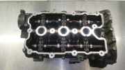 Zylinderkopf Audi A6 Avant (4F, C6) 06E103374A