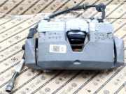 Bremssattel Audi A6 (4G, C7) 4G0106BM