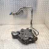 Tank AdBlue Jaguar E-Pace (X540) J9C35J228AD