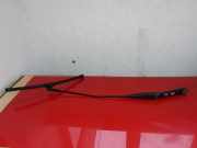 Wischerarm vorne Ford Focus IV (HN) 4M5117526CD