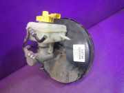 Bremskraftverstärker Audi A3 (8L) 1J1614105H