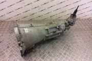 Schaltgetriebe Mazda MX-5 IV (ND) 6TJ0401333