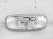 Innenleuchte Ford Transit Custom V362 Kasten (FY, FZ) FK2613K767AA