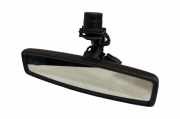 Innenspiegel Opel Insignia A Stufenheck (G09) 13312205