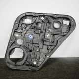 Fensterheber rechts hinten Kia Sportage 4 (QL, QLE) 83480F1070