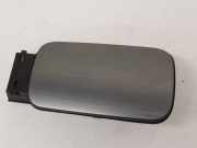 Tankklappe Citroen C5 I (DC) 9633284180