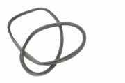 Dichtung für Koffer-/Laderaumklappe Toyota Auris (E15) 6J231116