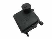 Behälter Servolenköl Mercedes-Benz E-Klasse (W212) A0004602983