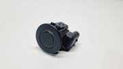 Sensor für Längsbeschleunigung Nissan Qashqai II (J11) 285336UE0A