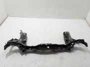 Teilepaket Front Mercedes-Benz Citan Kasten (W415) 8201130847