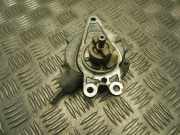 Vakuumpumpe Toyota RAV 4 IV (A4) 30602465