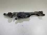 Wischergestänge vorne Nissan X-Trail II (T31) 28810JG40A