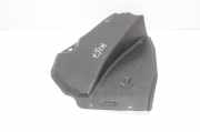 Unterfahrschutz Mazda MX-5 IV (ND) N24356122