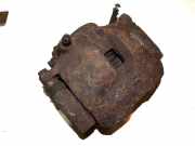 Bremssattel links vorne Toyota Hiace IV Kasten (H1, H2)