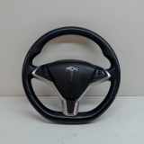 Lenkrad Tesla Model S (5YJS)