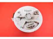 Kraftstoffpumpe Ford Focus C-Max (DM2) 3M519H307