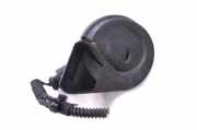 Hupe Audi A6 (4G, C7) 4H0951221