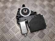 Motor Fensterheber rechts Volvo V90 II (235) 31674757