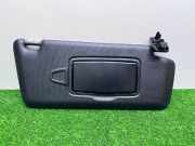Sonnenblende rechts Mercedes-Benz C-Klasse (W205) A20581074049H43